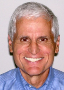 Neil  Pastel  MD