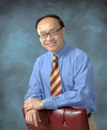 Osama  Lam  M.D.