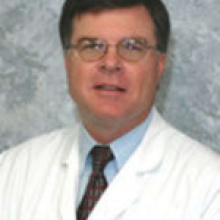 William G Coleman  MD