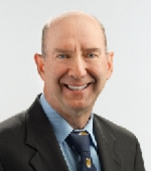 Dr. Thomas S. Manson  MD
