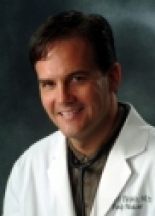 Dr. James Noah Eickholz  MD