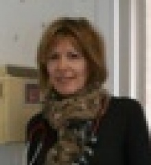 Dr. Delia  Rappaport  MD