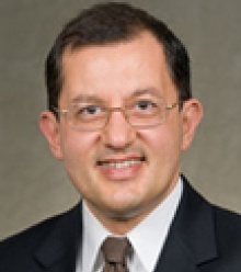 Dr. Selim Taylan Koseoglu  MD