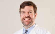 Dr. Christopher S Hardin  MD