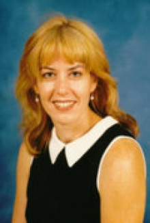 Iley Coleman Neely  M.D.