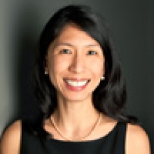 Justine Peen Wu  MD