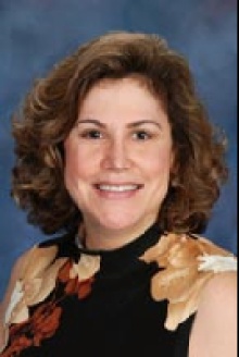 Valerie J. Riley  M.D.