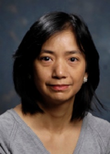 Suthida  Kankirawatana  M.D.