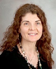 Cristina  Bocirnea  MD