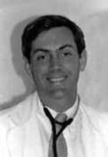 James C Dozier  MD