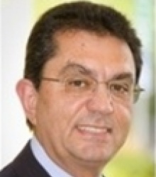 Dr. Emil  Eyvazzadeh  MD