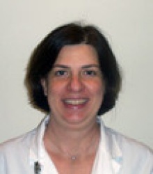Anne Marie Arikian  M.D.