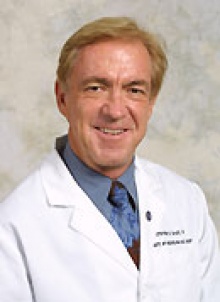 Dr. Stephen E Olvey  MD