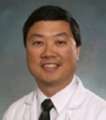 Dr. Peter  Kaneshige  M.D.