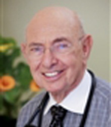 Sidney M. Marchasin  M.D.