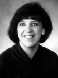 Mary Jo Zimmer  MD