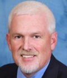 Kevin J Wheatley  M.D.