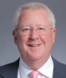 Jeffrey  Greene  M.D.