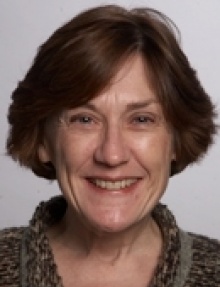 Colleen Ann Edwards  MD