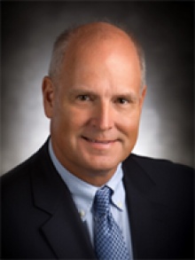 Robert  Grant  M.D.