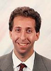 Alan R Plumer  M.D.