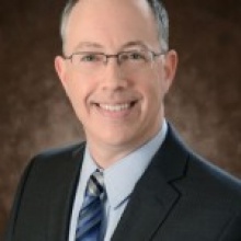 Dr. Steven M Solomon  MD