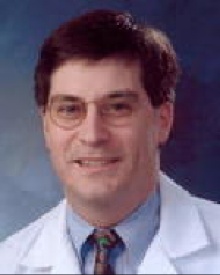 Dr. Timothy Paul Bukowski  MD