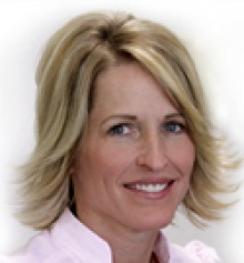 Karla Marie Schlimgen  MD