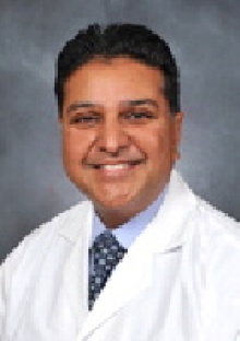 Dr. Suneet  Mittal  M.D.
