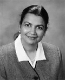 Mrs. Bharti  Sachdev  MD