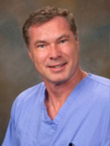 Dr. Paul J Zak  M.D.