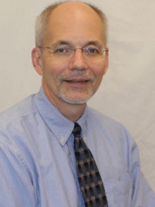 David B Kellen  M.D.