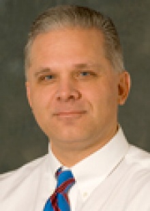 Dr. Andrew Todd Winand  MD