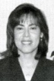 Dr. Daisy  Ortiz  M.D.
