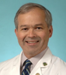 Dr. William C Chapman  MD