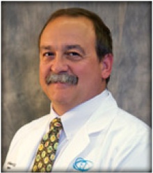 Dr. Kenneth W. Reichert Ii M.D.