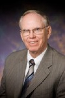 Dr. John S. Helfrich  M.D.