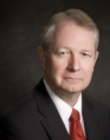 Fred A. Weaver  MD