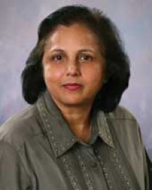 Zehra Ibrahim Rowjee  M.D.