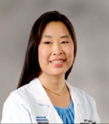 Julie L Hung  MD