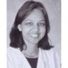 Dr. Uma  Narayan  M.D.