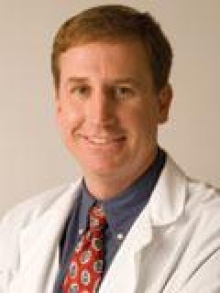 Steven  Magee  M.D.