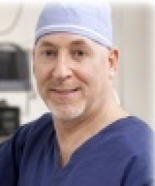 Dr. Jeffrey Todd Liegner  MD