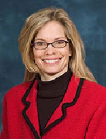 Christine W Krause  MD
