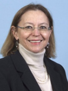 Theresa T Kudlak  M.D.