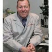 Mr. William M Reiff  MD