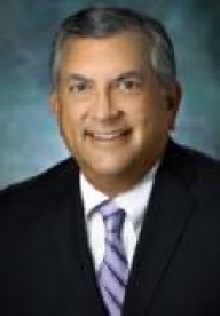 Dr. William L Gonzalez  MD