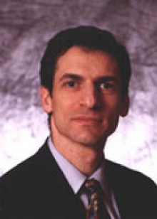 Dr. Tad David Baum  M.D.