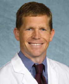 Dr. Steven A Herbst  MD