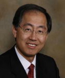 Dr. Yeong  Oh  MD